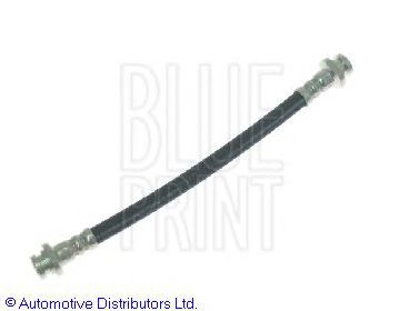 BLUE PRINT adk85333 -  Тормозной шланг